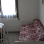 Casa Armanda