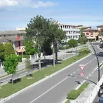 Casa Armanda