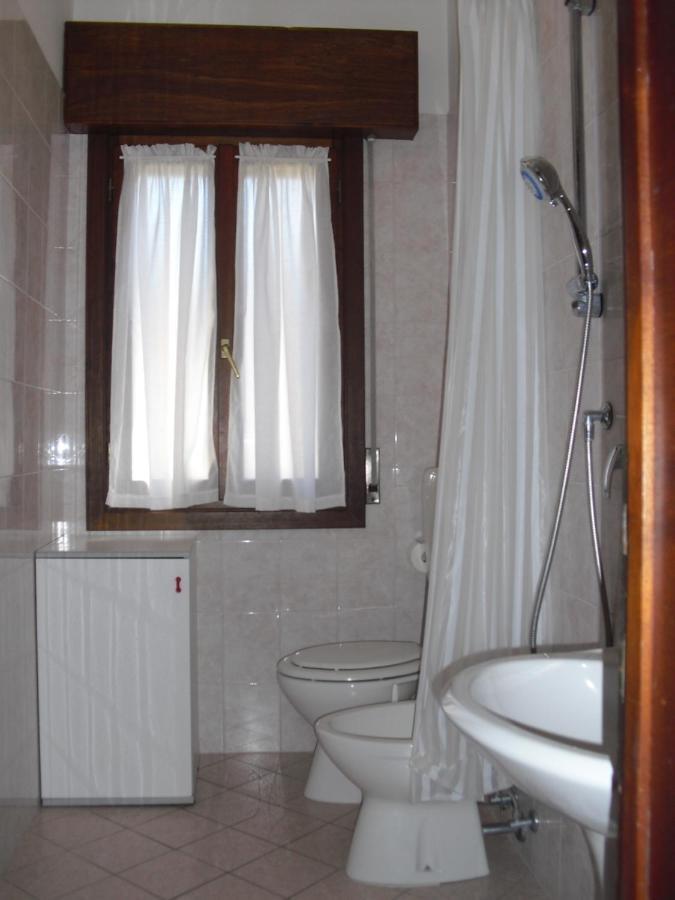Apartment Casa Armanda