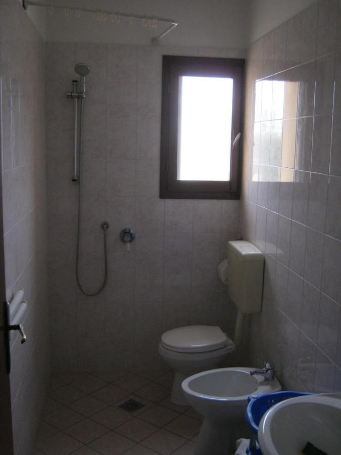 Casa Armanda Apartment